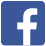 facebook for e.r. plumbing services