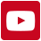 youtube for e.r. plumbing services