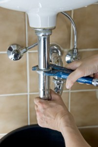 emergency plumber Rock Hill SC, How to Clear a Bathroom Tub Drain