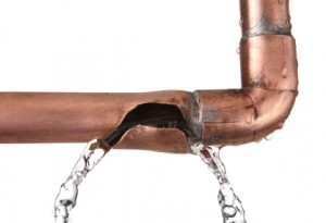 Need a plumber Mathews NC, Step by Step Instructions For Insulating Pipes