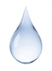 Charlotte water conservation efforts, save water