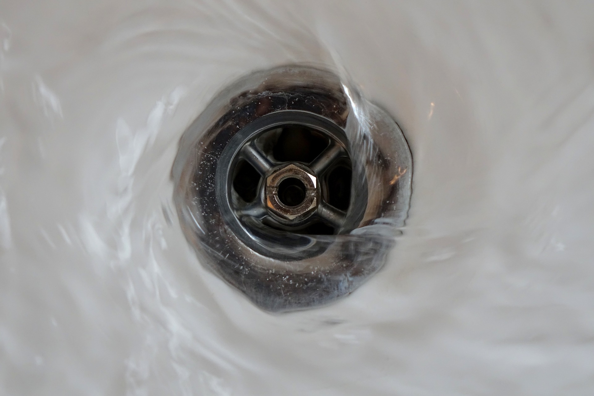 What Not To Do When Unclogging A Drain, How To Unclog A Bathtub Drain In Mobile Home