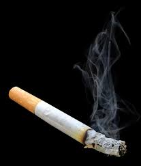 Charlotte cigarette odor removal services