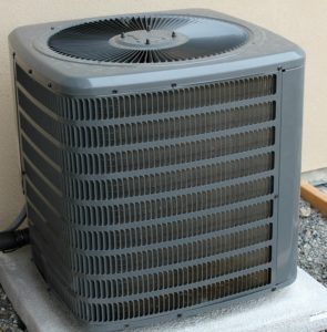 prevent mold from growing in your ac unit
