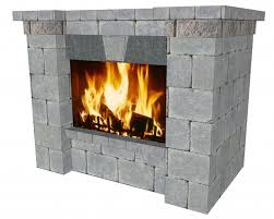 install gas logs in Charlotte NC